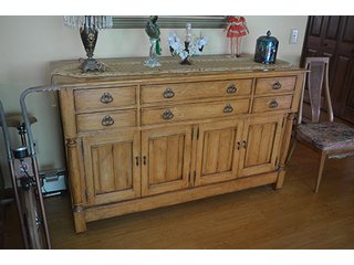 Property photo 68 - PERSONAL PROPERTY AUCTION IN WHITLEY COUNTY, INDIANA